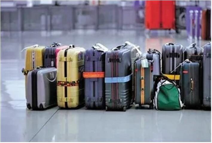 泉州到成都行李托运